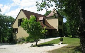 La Cheneraie